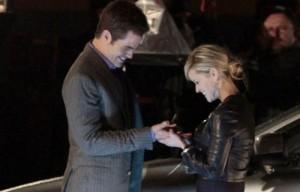 2010__11__This_Means_War_Nov19_96a 300×192.jpg