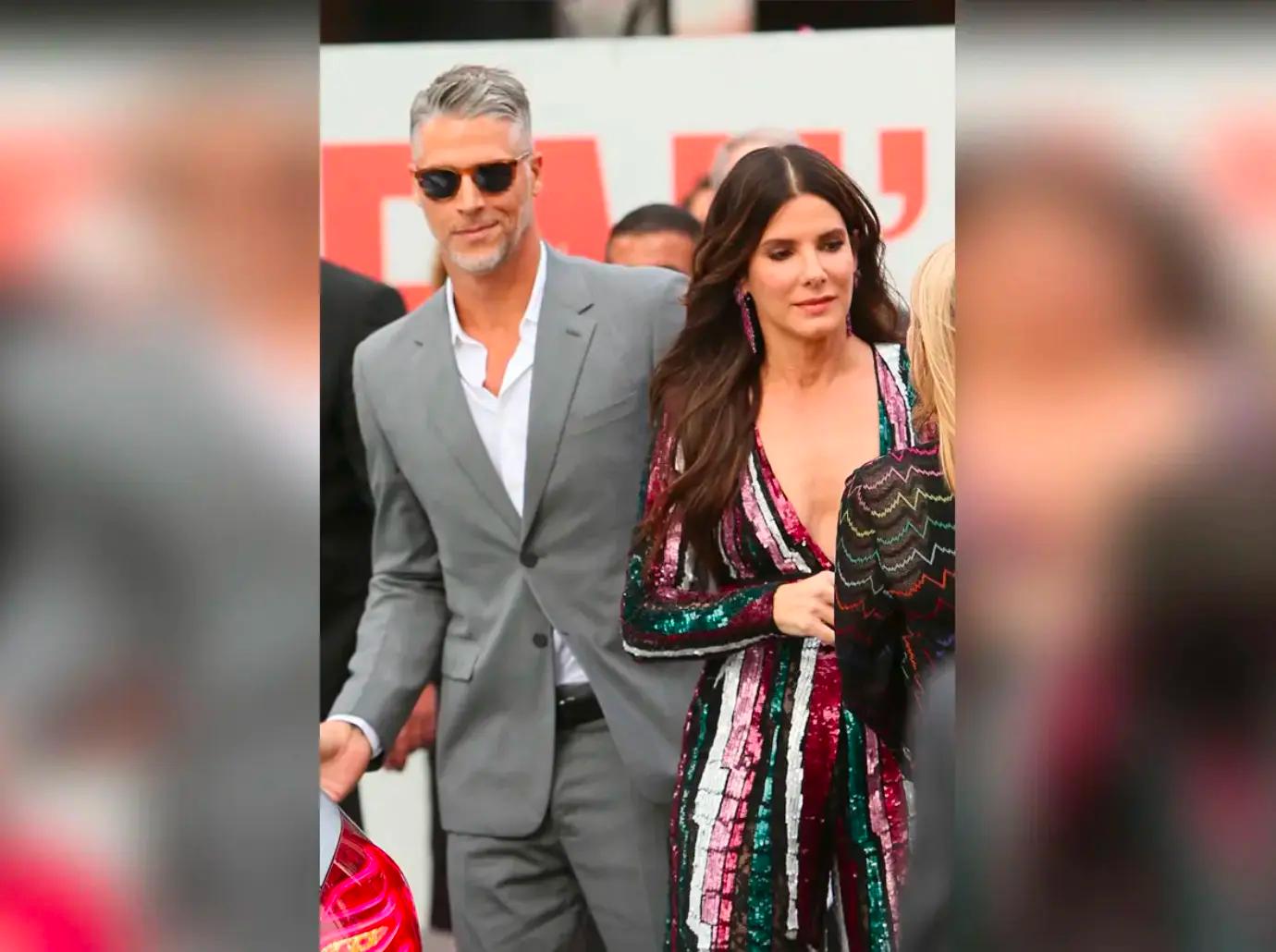 https://media.okmagazine.com/brand-img/9iqYc7sKS/0x0/sandra-bullock-seen-first-time-death-partner-bryan-randall-1-1692112435860.jpg