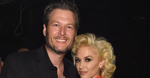 GettyImages 510336746