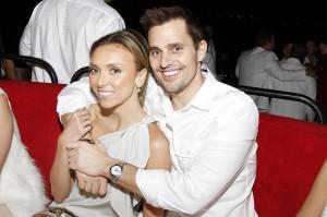 2010__12__GuilianaBill 300×199.jpg