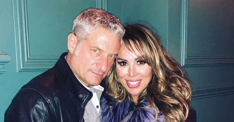 Screen Shot 2019-12-05 at 4.42.36 PM