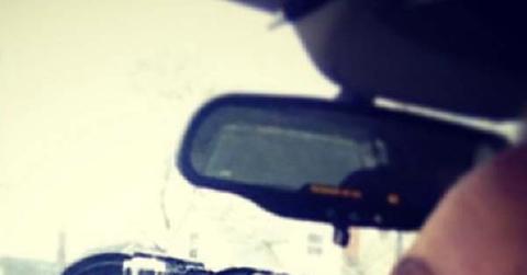 Being catelynn teen mom mtv special