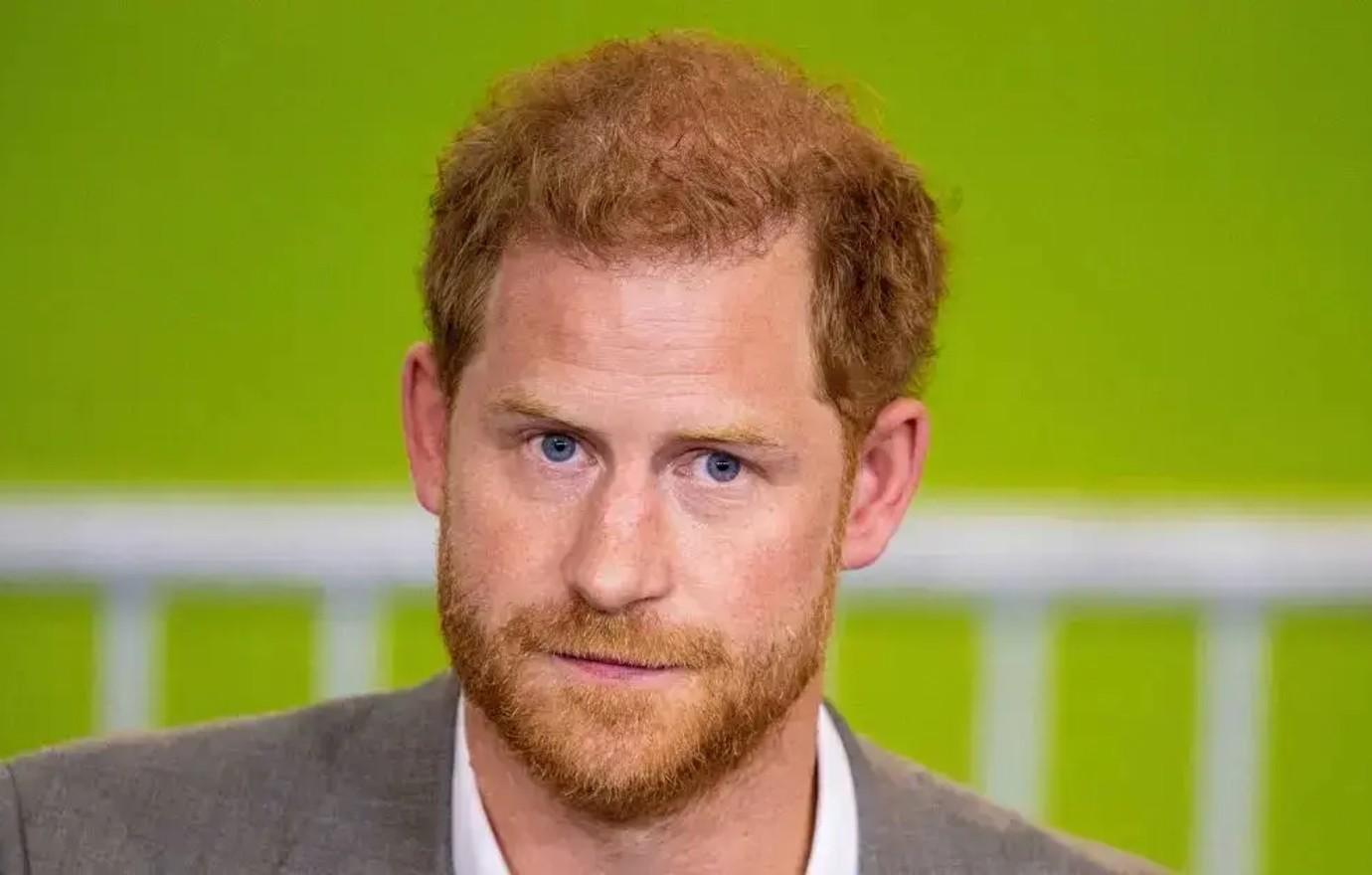 princeharry