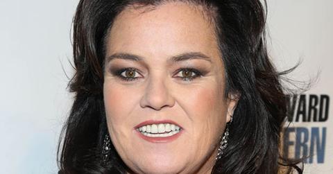 GettyImages 466185115