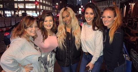 teen-mom-og-pregnancy-announcement-baby-four