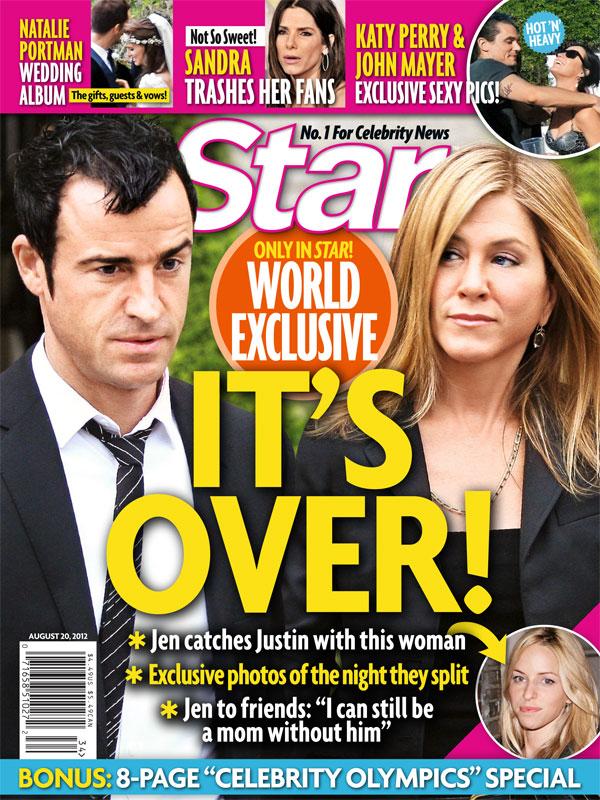 Starcover.jpg