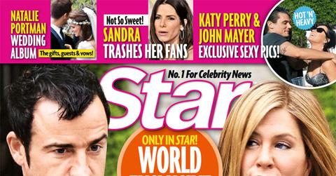 Starcover.jpg