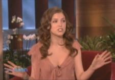 2010__01__Picture 21 225×157.jpg