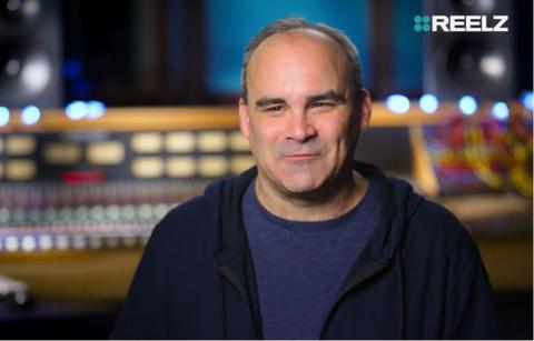 sebastian bach roadie pranks jon bon jovi fist fight