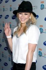 2010__03__wenn5444399 150×225.jpg