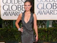 2010__01__Olivia_wilde_golden_globes_95833894_10 225×171.jpg
