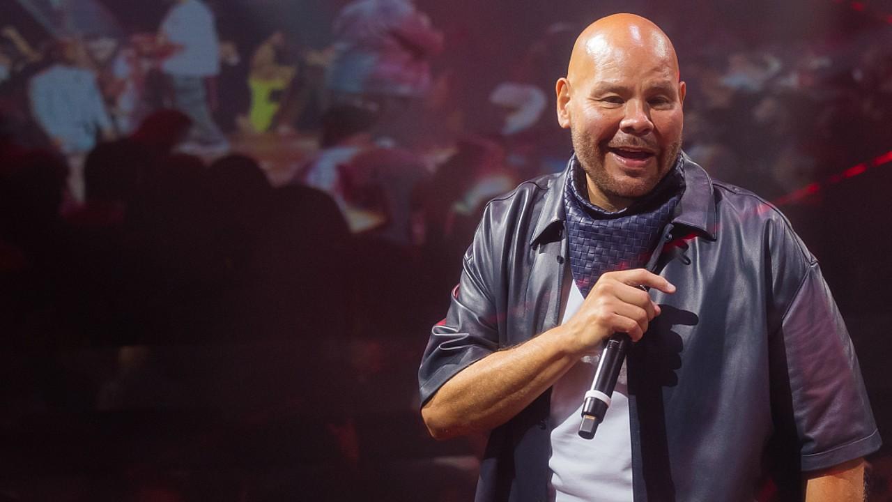 fatjoe