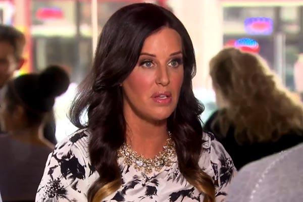 Patti stanger millionaire matchmaker season 8