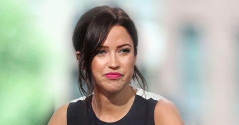 Kaitlyn bristowe fantasy suite camera 02