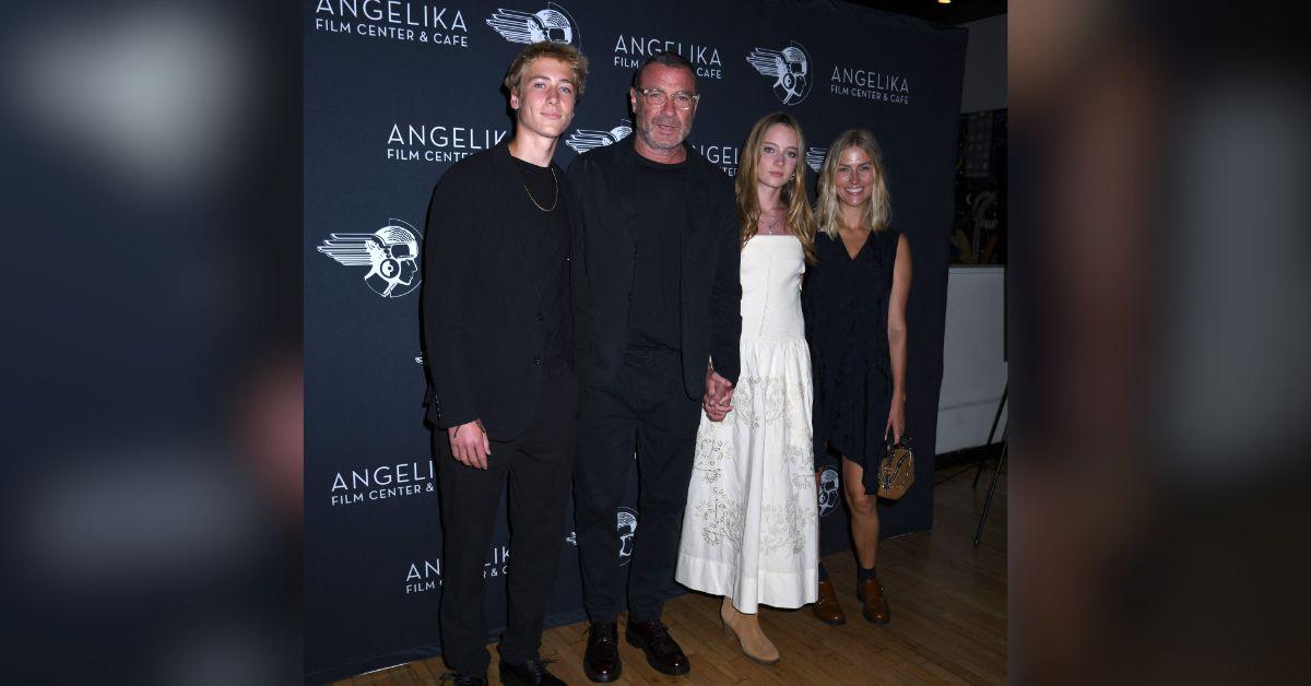 liev schreiber feisty transgender child kai fighter