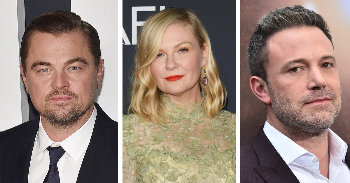 Lindsay Lohan, Ryan Reynolds, More Celebs Who Sold Products On The(00)