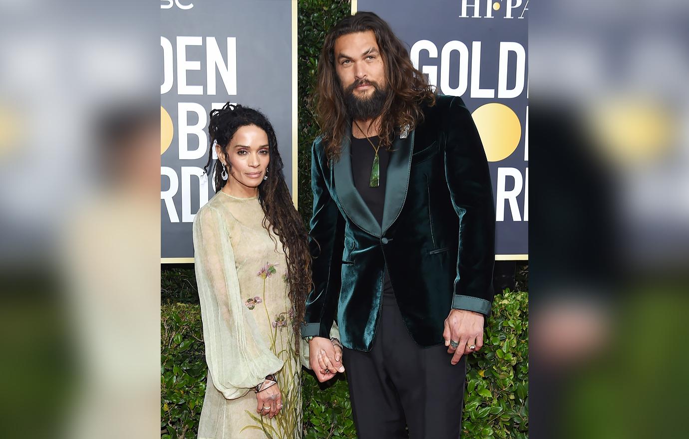 lisa bonet jason momoa split r