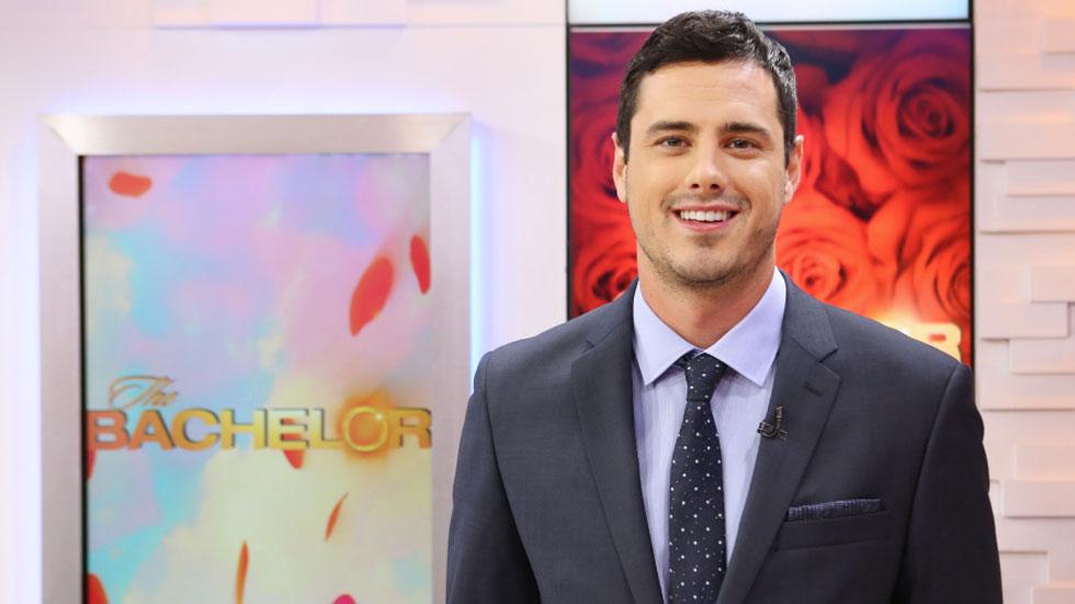 The bachelor ben higgins secrets