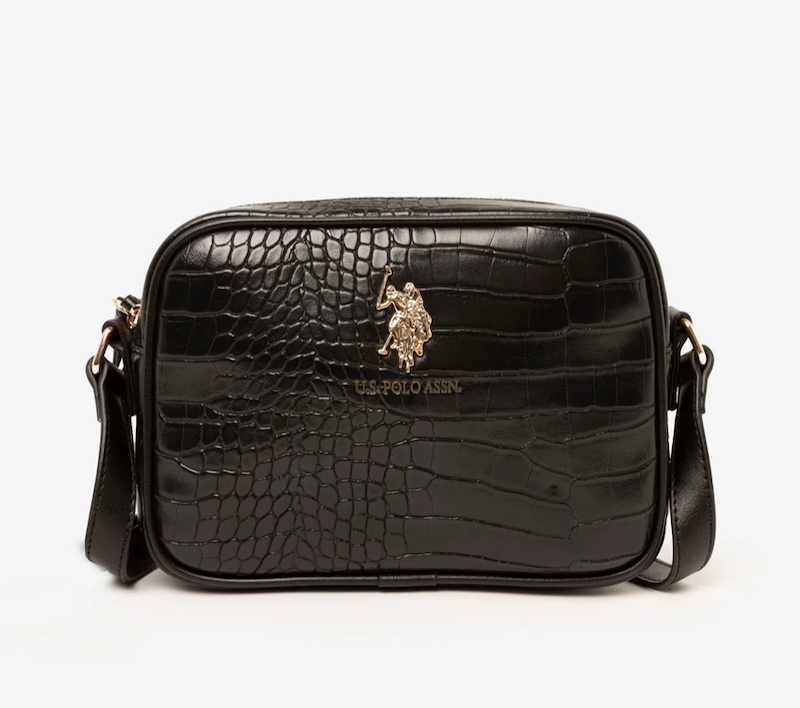 us polo assn crossbody bag