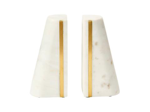 home goods gifts affordable