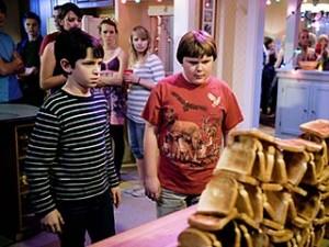 2011__03__Diary_Wimpy_Kid_March28 300×225.jpg