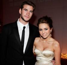 2010__03__okmagazine_miley cyrus liam hemsworth 224×217.jpg