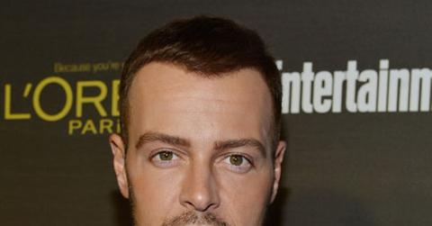 Ok_060513_joey lawrence.jpg