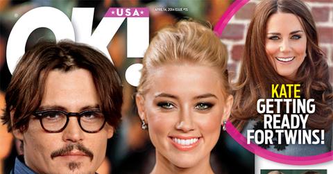 ES509988_OK1514_cover_ns_1 ns1.pdf