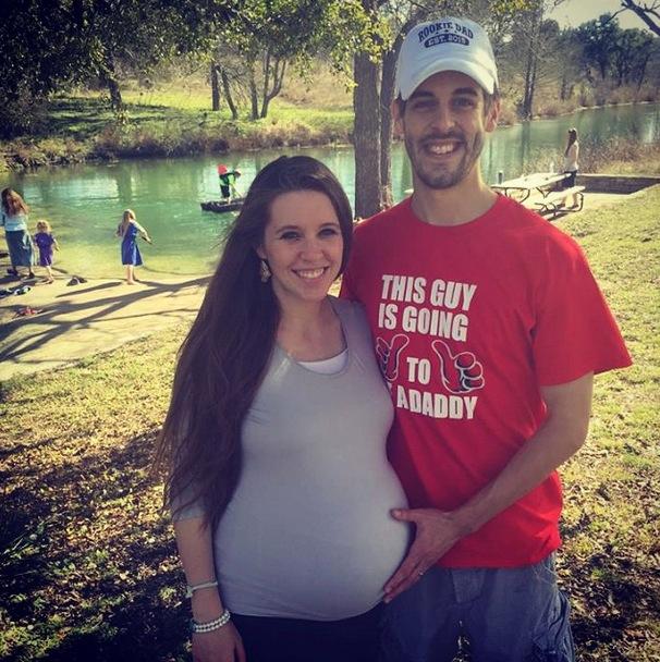 Jill duggar still pregnant due date 02