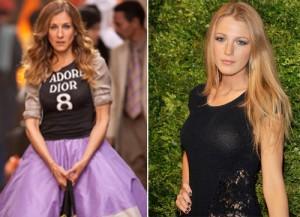 2011__02__Carrie_Bradshaw_Blake_Lively_Feb7news 300×217.jpg