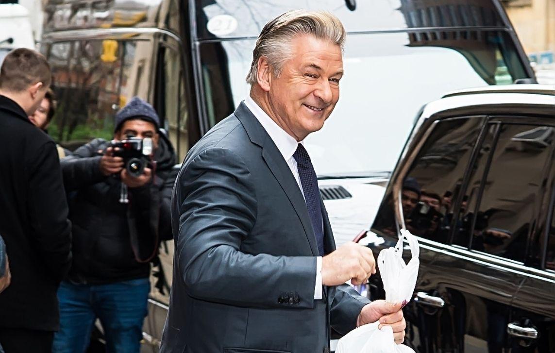 alec baldwin spotted fatally shooting crew member with prop firearm