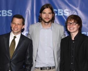 2011__05__Jon_Cryer_Ashton_Kutcher_Angust_T_Jones_May31 300&#215;244.jpg