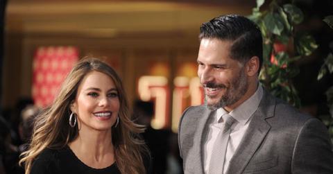 Sofia vergara jewlery shopping5