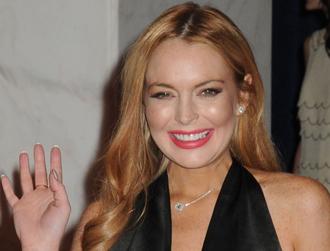 Lindsay lohan may1 1.jpg