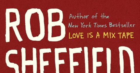 Ok_081513_turn around cover