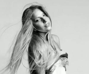 2011__09__Lady Gaga NYMPH Sept2 300×268.jpg