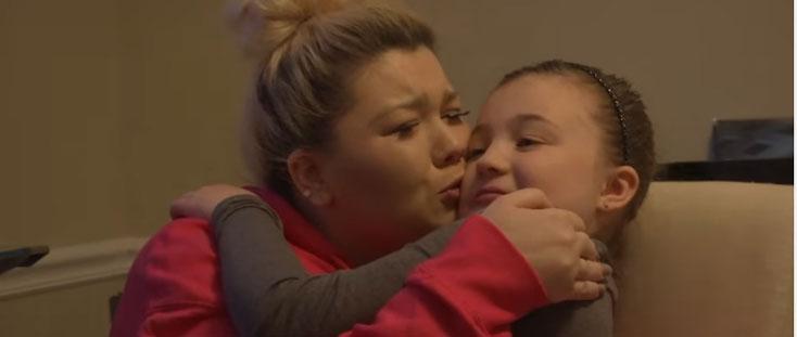 [watch] Teen Mom Og New Season Six Preview