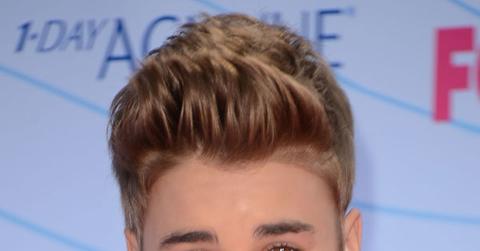 Justin bieber 7 27 12_0.jpeg