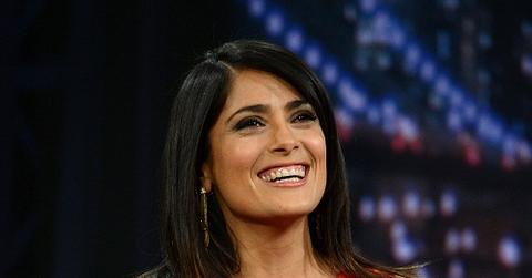 40s glowing skin gallery 001.jpg