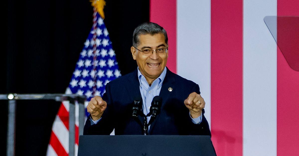 Image of The trend sparked debate over ethics and public perception.