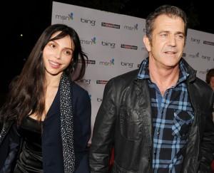 2011__03__Oksana_Mel_Gibson_Marh11news 300×243.jpg