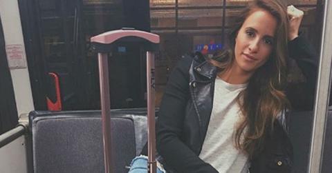 Vanessa grimaldi nick viall bachelor dwts hero