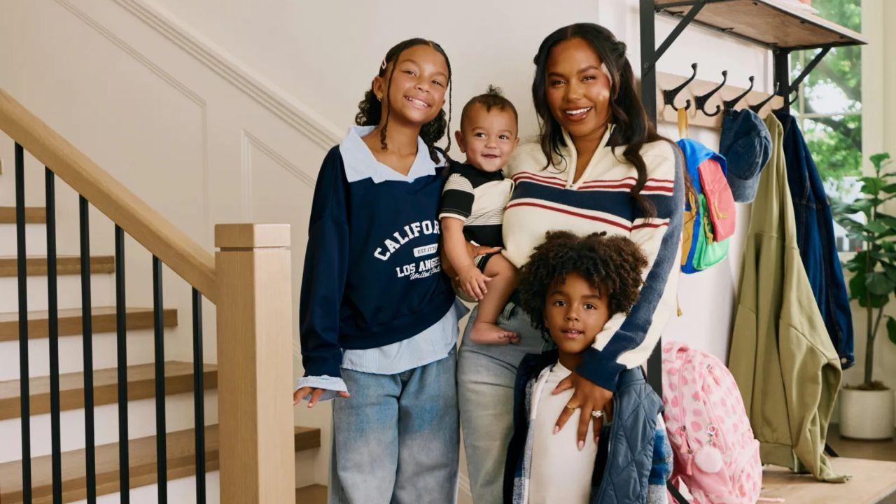 image of Cheyenne Davis has been in the reality tv spotlight for more than a decade.