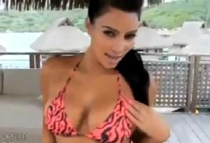 2011__05__Kim_Kard_ET_May31news 300×205.jpg