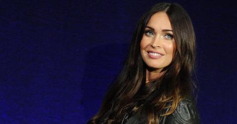 CinemaCon 2016 – Opening Night Event: Paramount Pictures