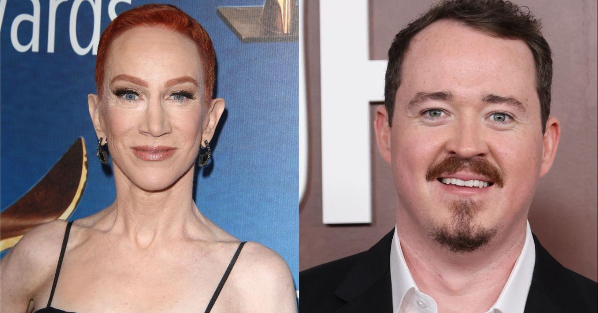 kathy-griffin-slams-shane-gillis-over-controversial-snl-monologue