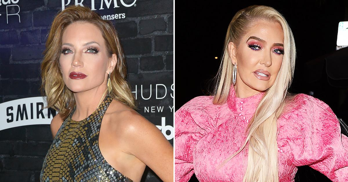 cary deuber deems erika jayne not nice talks rhod cancellation ok