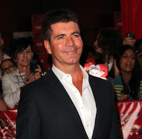 Simon_cowell_sept29.jpg