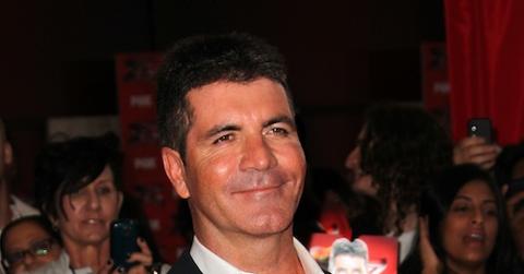 Simon_cowell_sept29.jpg