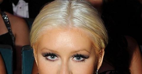 Christina aguilera sept 22 01.jpg